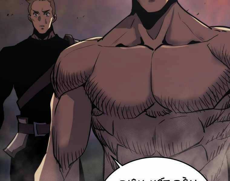 Kể Từ Bây Giờ, Tôi Là Một Người Chơi Chapter 37 trang 220