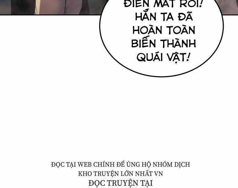 Kể Từ Bây Giờ, Tôi Là Một Người Chơi Chapter 37 trang 221