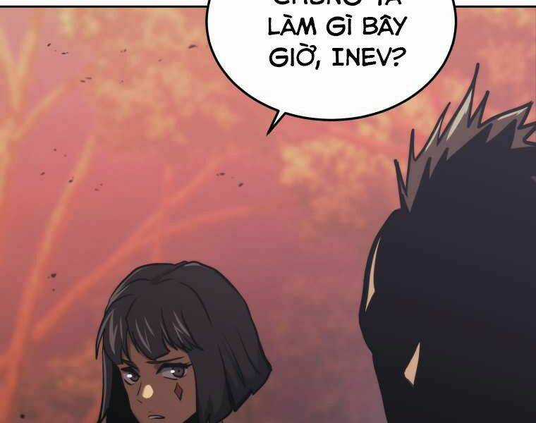 Kể Từ Bây Giờ, Tôi Là Một Người Chơi Chapter 37 trang 227