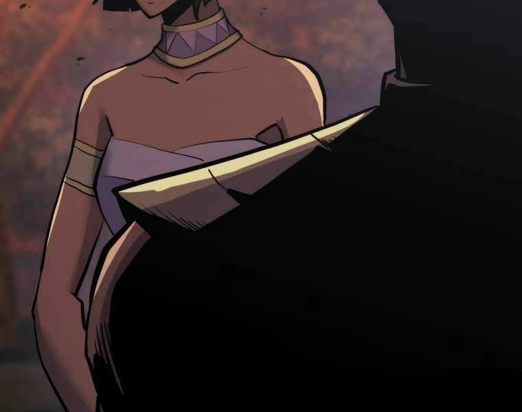 Kể Từ Bây Giờ, Tôi Là Một Người Chơi Chapter 37 trang 228