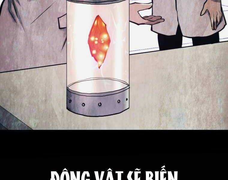 Kể Từ Bây Giờ, Tôi Là Một Người Chơi Chapter 37 trang 23