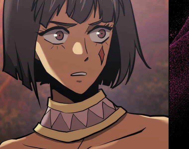 Kể Từ Bây Giờ, Tôi Là Một Người Chơi Chapter 37 trang 231