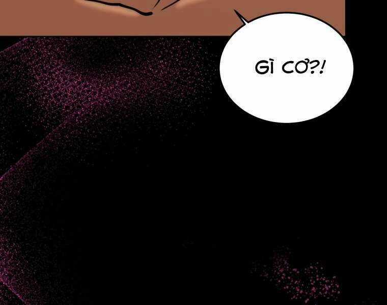 Kể Từ Bây Giờ, Tôi Là Một Người Chơi Chapter 37 trang 232