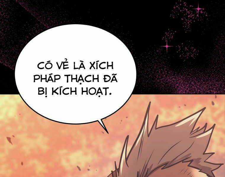 Kể Từ Bây Giờ, Tôi Là Một Người Chơi Chapter 37 trang 233