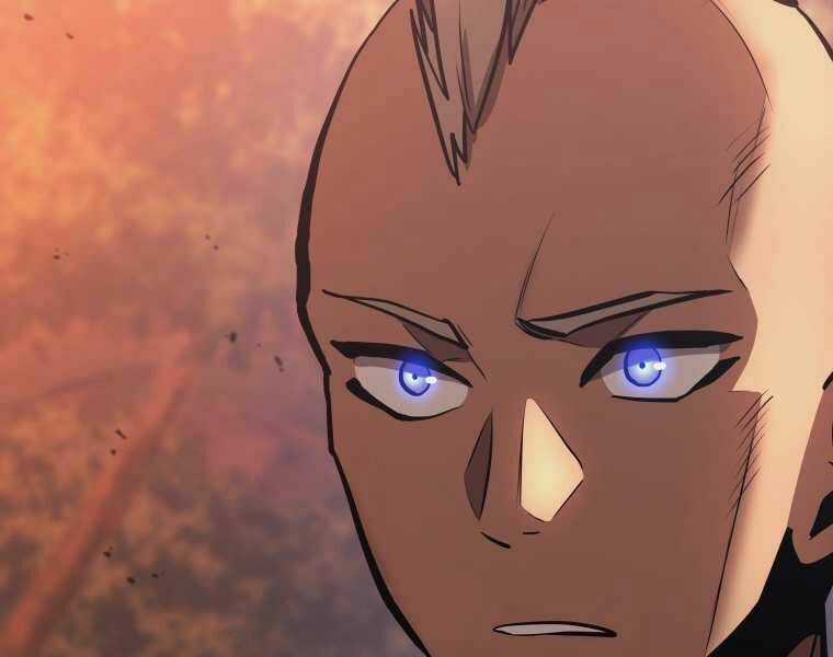 Kể Từ Bây Giờ, Tôi Là Một Người Chơi Chapter 37 trang 234