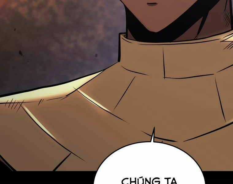 Kể Từ Bây Giờ, Tôi Là Một Người Chơi Chapter 37 trang 235