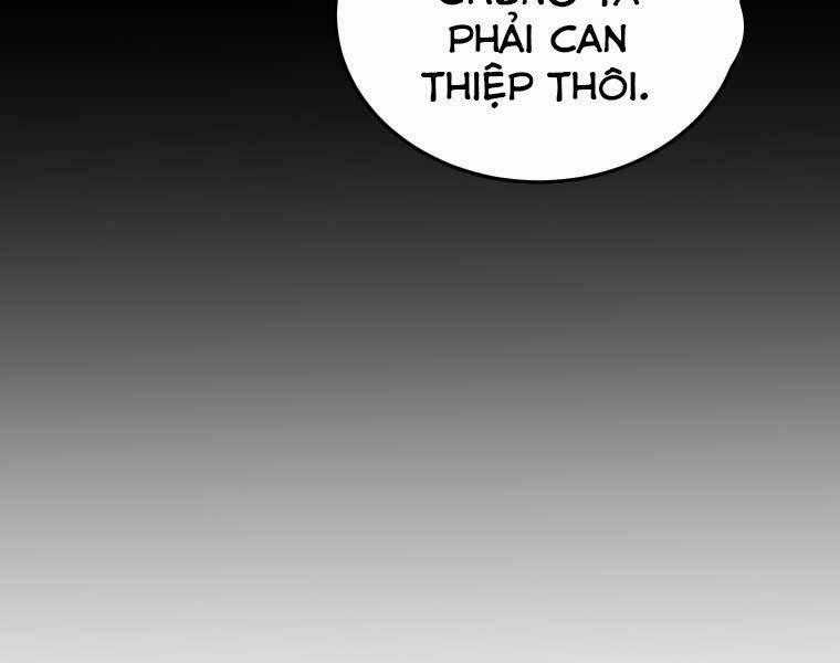 Kể Từ Bây Giờ, Tôi Là Một Người Chơi Chapter 37 trang 236