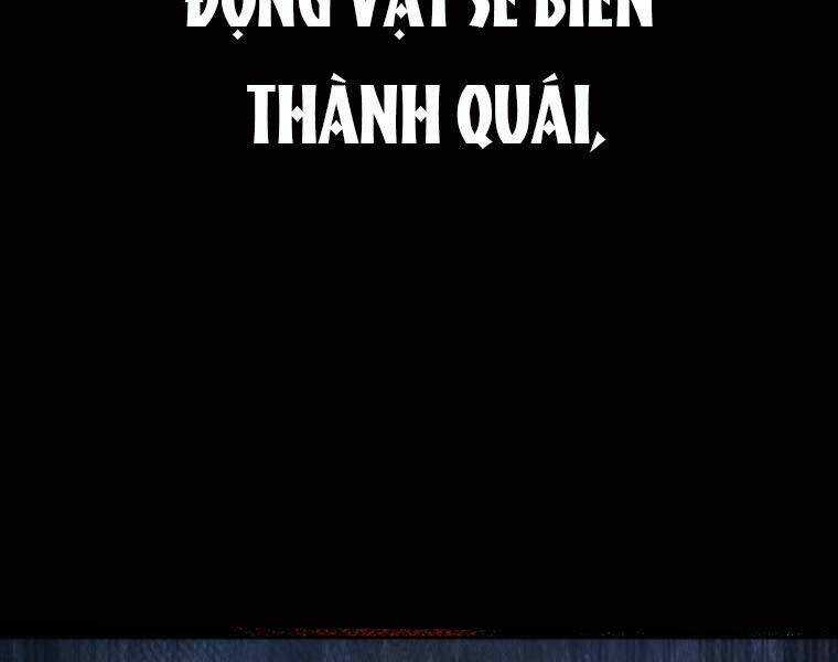 Kể Từ Bây Giờ, Tôi Là Một Người Chơi Chapter 37 trang 24