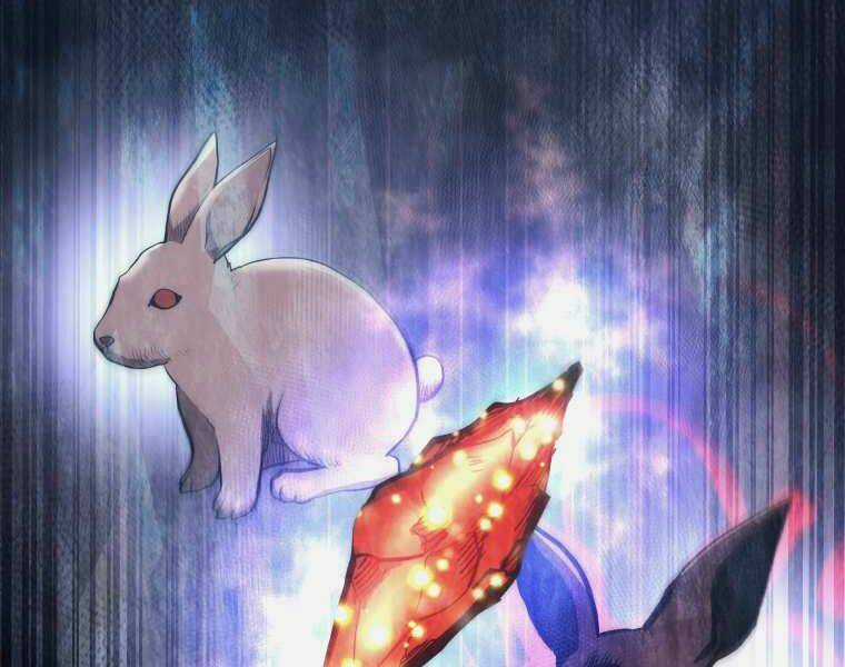 Kể Từ Bây Giờ, Tôi Là Một Người Chơi Chapter 37 trang 25