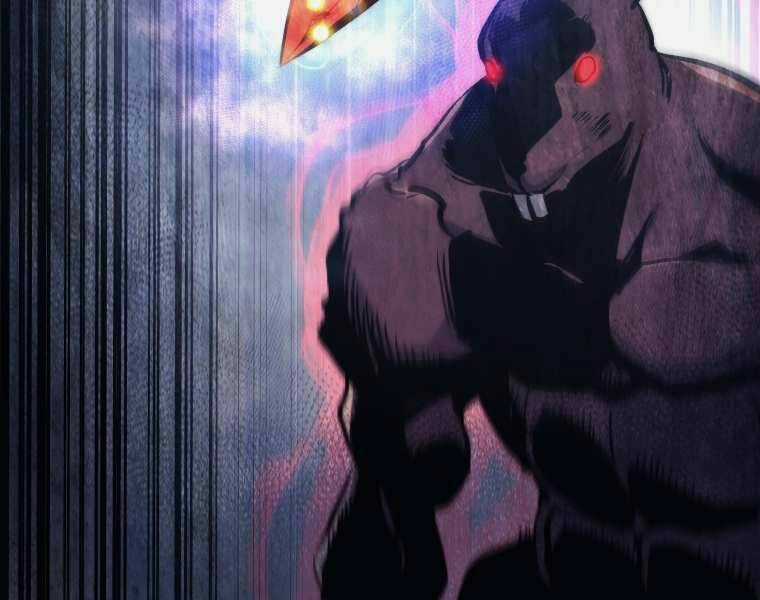 Kể Từ Bây Giờ, Tôi Là Một Người Chơi Chapter 37 trang 26