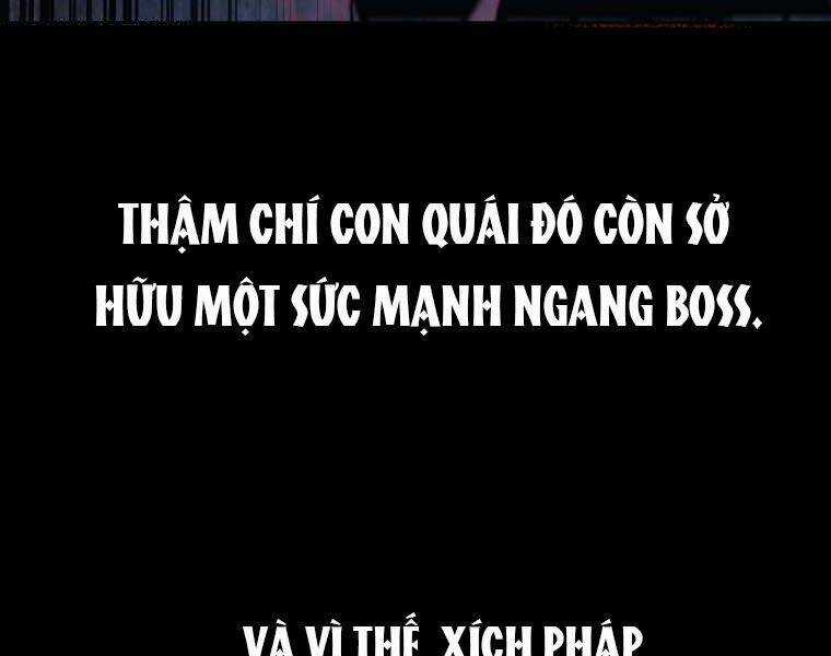 Kể Từ Bây Giờ, Tôi Là Một Người Chơi Chapter 37 trang 27