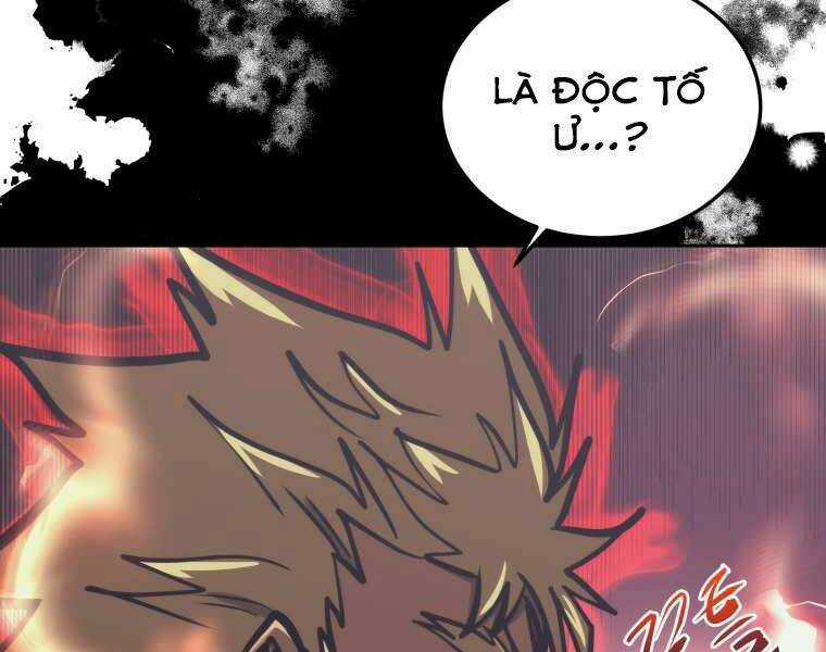 Kể Từ Bây Giờ, Tôi Là Một Người Chơi Chapter 37 trang 3