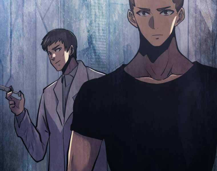 Kể Từ Bây Giờ, Tôi Là Một Người Chơi Chapter 37 trang 30