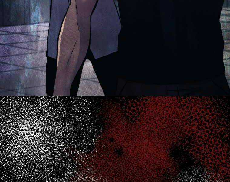 Kể Từ Bây Giờ, Tôi Là Một Người Chơi Chapter 37 trang 31