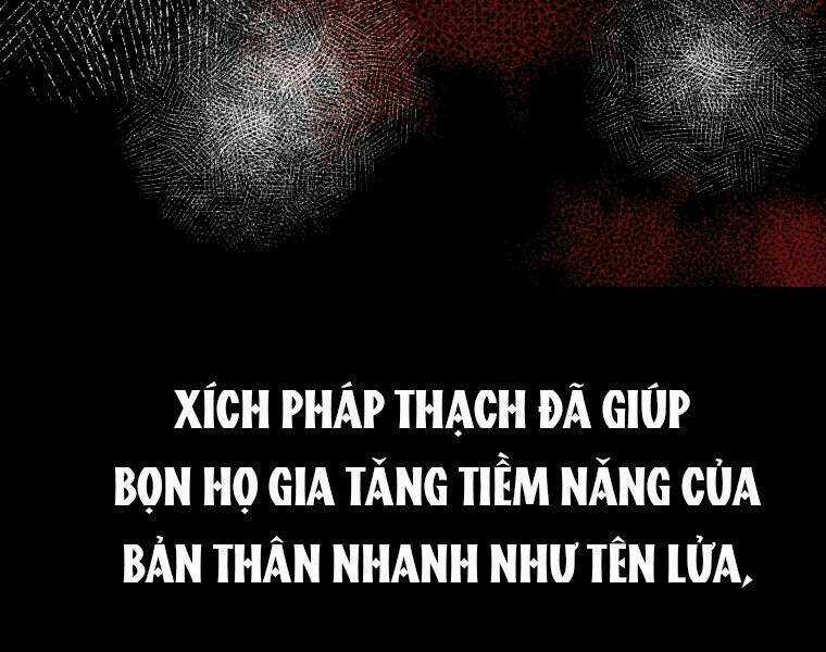 Kể Từ Bây Giờ, Tôi Là Một Người Chơi Chapter 37 trang 32