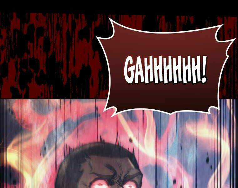 Kể Từ Bây Giờ, Tôi Là Một Người Chơi Chapter 37 trang 33