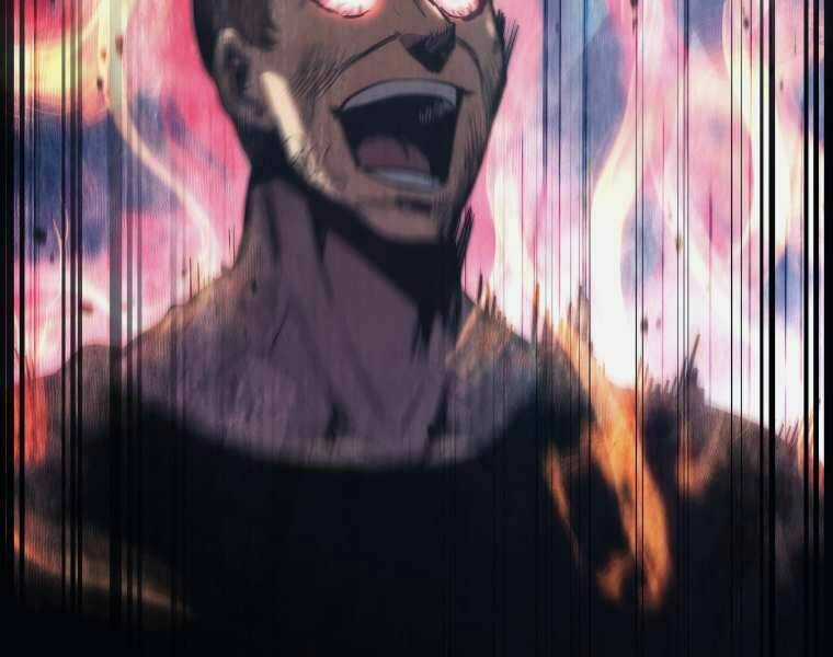 Kể Từ Bây Giờ, Tôi Là Một Người Chơi Chapter 37 trang 34