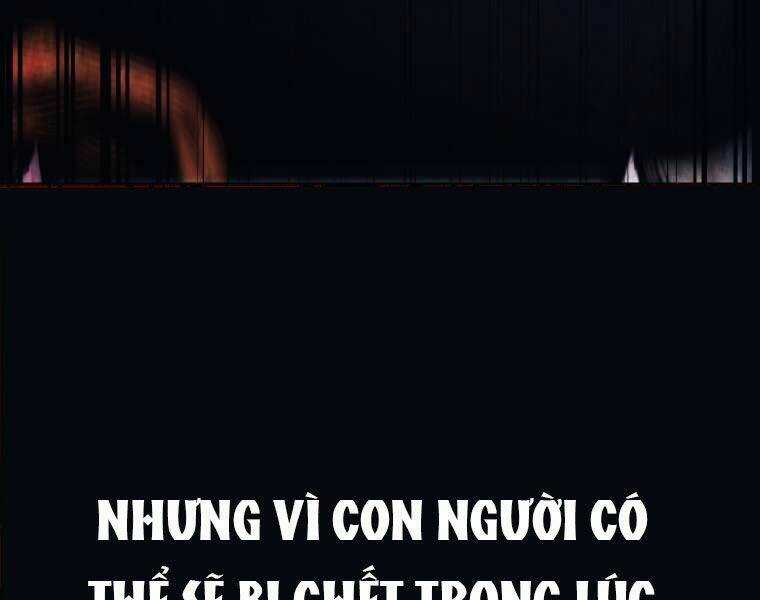 Kể Từ Bây Giờ, Tôi Là Một Người Chơi Chapter 37 trang 35