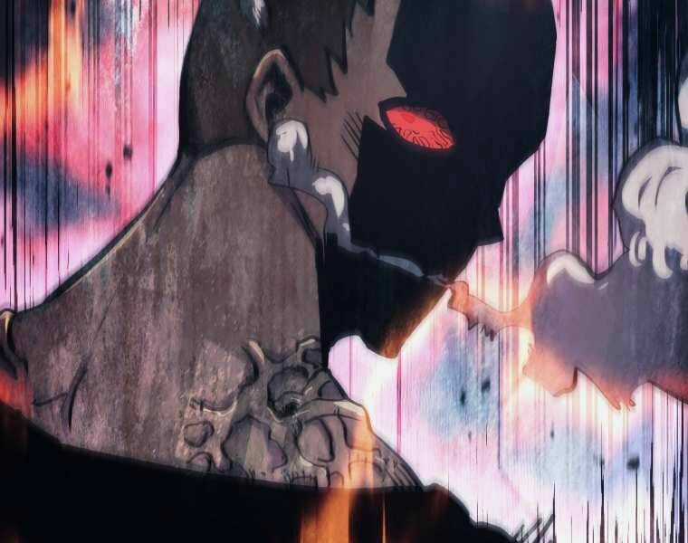 Kể Từ Bây Giờ, Tôi Là Một Người Chơi Chapter 37 trang 37