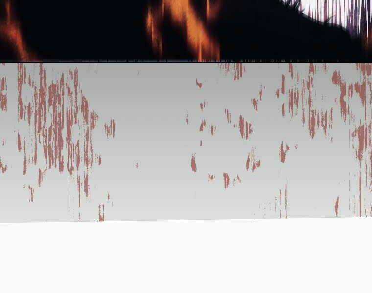 Kể Từ Bây Giờ, Tôi Là Một Người Chơi Chapter 37 trang 38