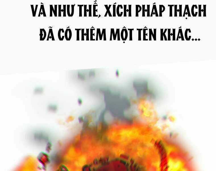 Kể Từ Bây Giờ, Tôi Là Một Người Chơi Chapter 37 trang 39