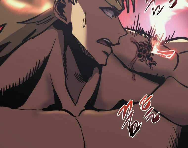 Kể Từ Bây Giờ, Tôi Là Một Người Chơi Chapter 37 trang 4