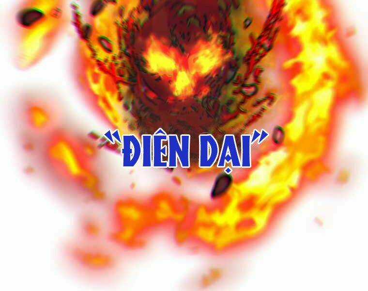 Kể Từ Bây Giờ, Tôi Là Một Người Chơi Chapter 37 trang 40