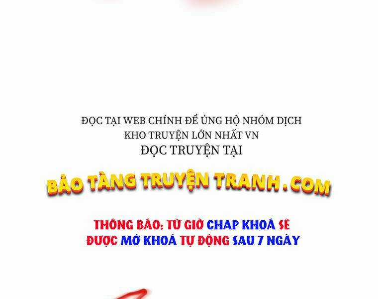 Kể Từ Bây Giờ, Tôi Là Một Người Chơi Chapter 37 trang 41