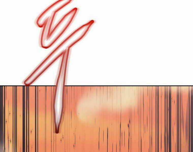 Kể Từ Bây Giờ, Tôi Là Một Người Chơi Chapter 37 trang 42