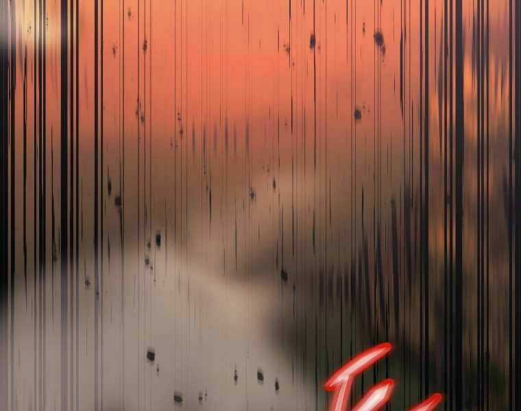 Kể Từ Bây Giờ, Tôi Là Một Người Chơi Chapter 37 trang 43