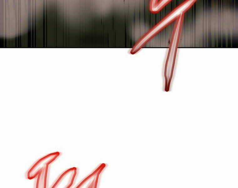 Kể Từ Bây Giờ, Tôi Là Một Người Chơi Chapter 37 trang 44