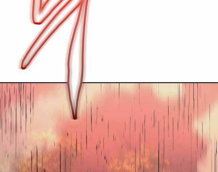 Kể Từ Bây Giờ, Tôi Là Một Người Chơi Chapter 37 trang 45