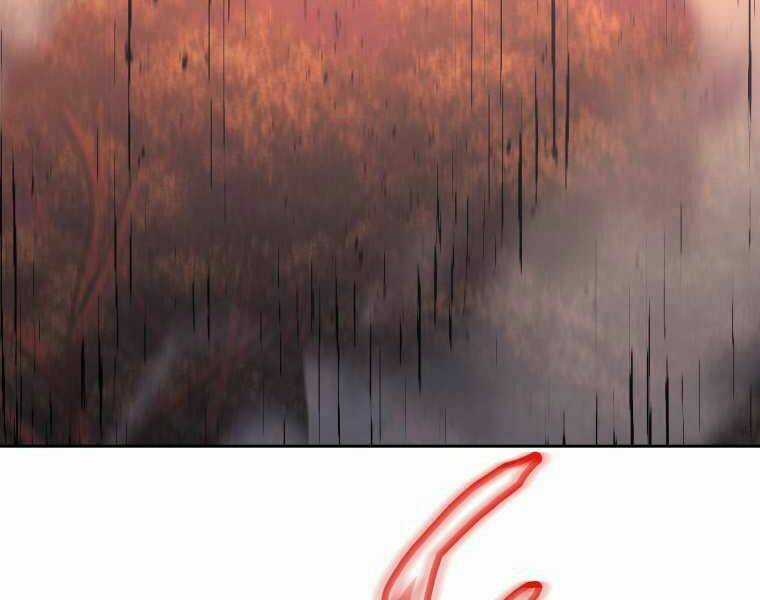 Kể Từ Bây Giờ, Tôi Là Một Người Chơi Chapter 37 trang 46