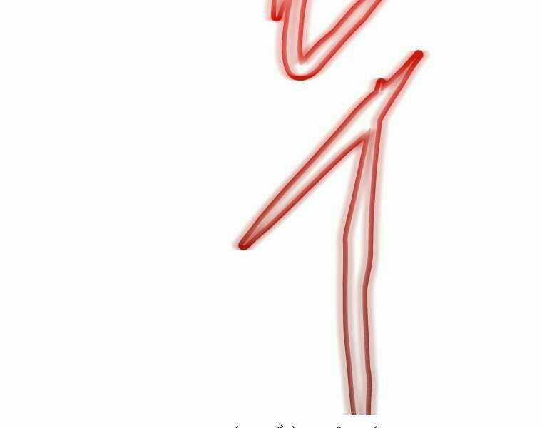 Kể Từ Bây Giờ, Tôi Là Một Người Chơi Chapter 37 trang 47