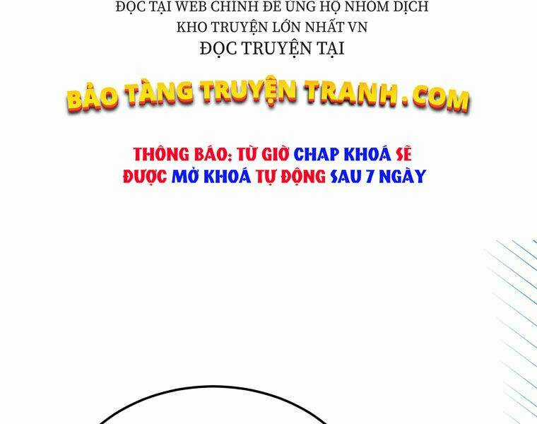 Kể Từ Bây Giờ, Tôi Là Một Người Chơi Chapter 37 trang 48