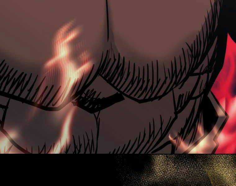 Kể Từ Bây Giờ, Tôi Là Một Người Chơi Chapter 37 trang 5