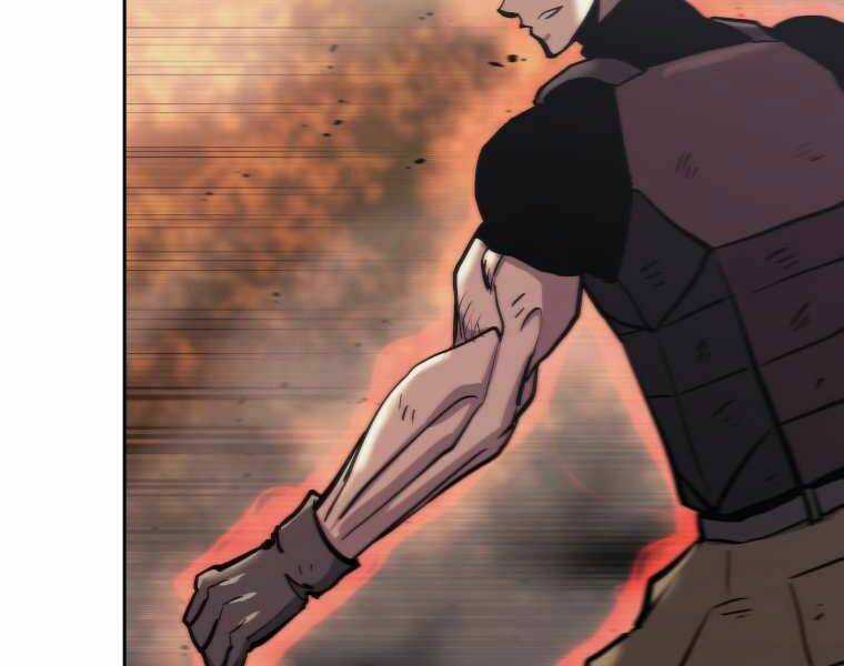 Kể Từ Bây Giờ, Tôi Là Một Người Chơi Chapter 37 trang 50