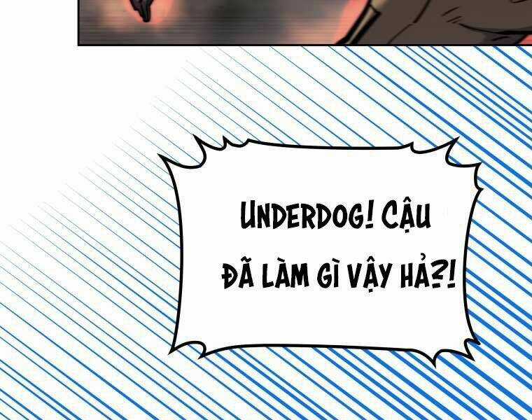 Kể Từ Bây Giờ, Tôi Là Một Người Chơi Chapter 37 trang 51