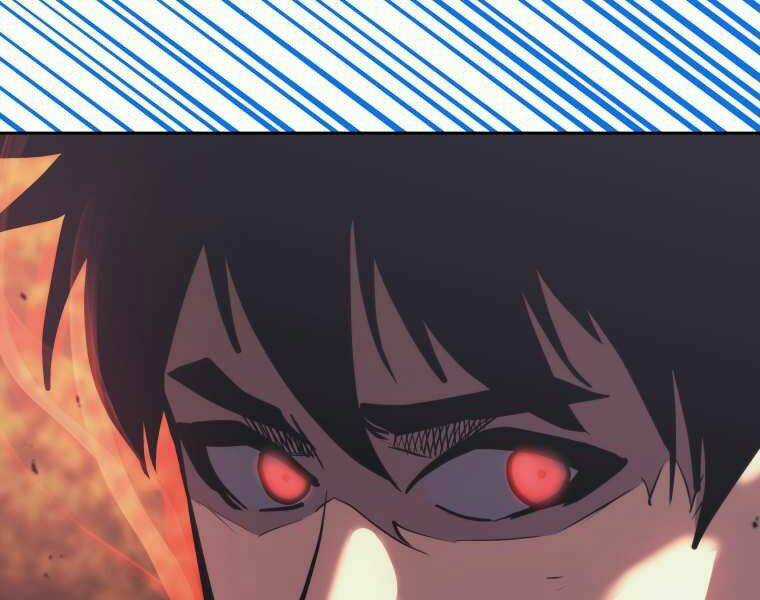 Kể Từ Bây Giờ, Tôi Là Một Người Chơi Chapter 37 trang 52