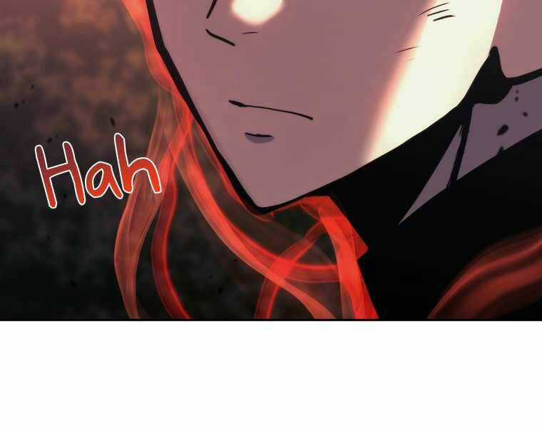 Kể Từ Bây Giờ, Tôi Là Một Người Chơi Chapter 37 trang 53