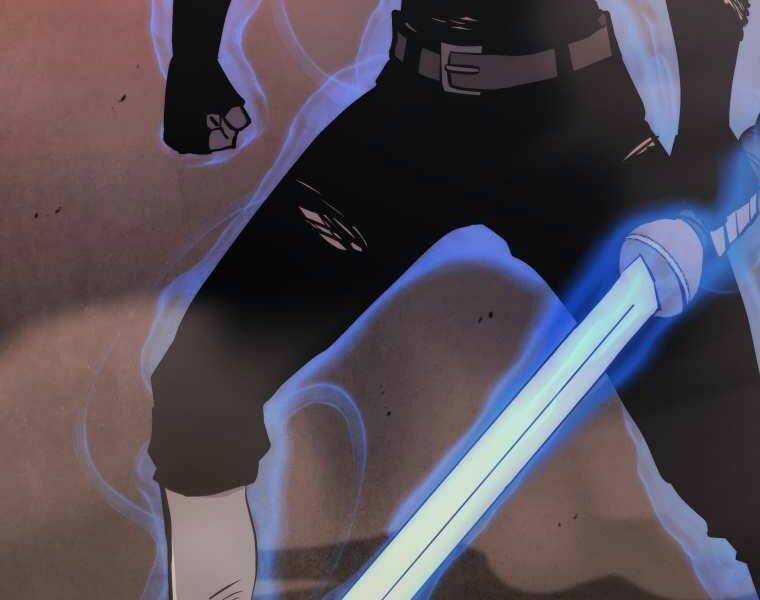 Kể Từ Bây Giờ, Tôi Là Một Người Chơi Chapter 37 trang 56