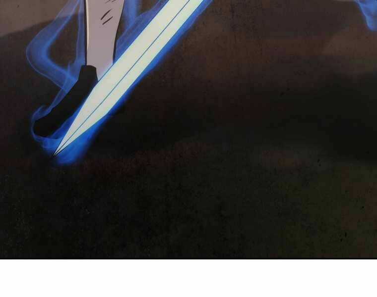 Kể Từ Bây Giờ, Tôi Là Một Người Chơi Chapter 37 trang 57