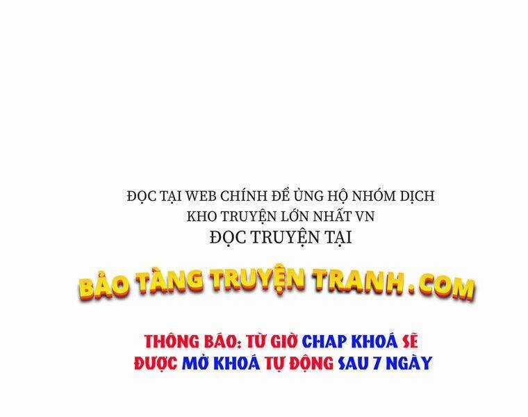 Kể Từ Bây Giờ, Tôi Là Một Người Chơi Chapter 37 trang 58