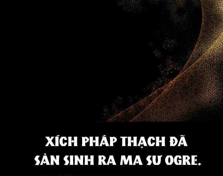 Kể Từ Bây Giờ, Tôi Là Một Người Chơi Chapter 37 trang 6