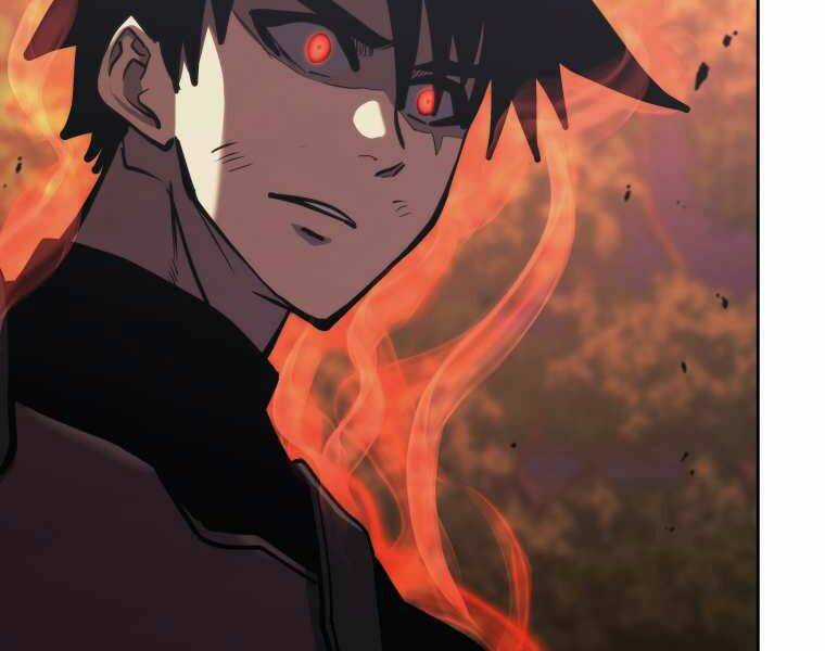 Kể Từ Bây Giờ, Tôi Là Một Người Chơi Chapter 37 trang 60