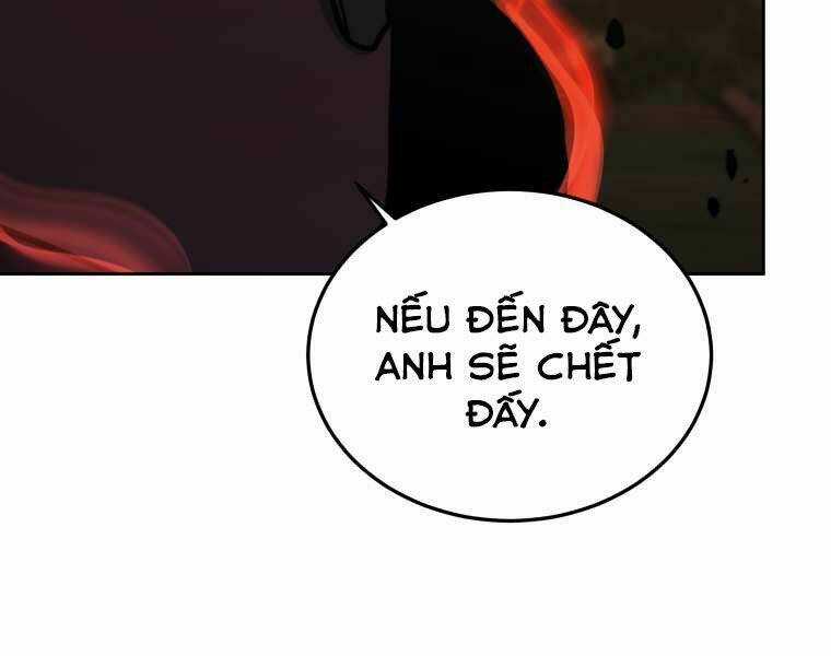 Kể Từ Bây Giờ, Tôi Là Một Người Chơi Chapter 37 trang 61