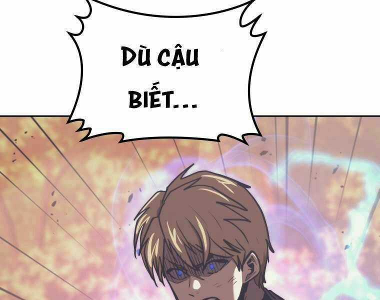 Kể Từ Bây Giờ, Tôi Là Một Người Chơi Chapter 37 trang 63