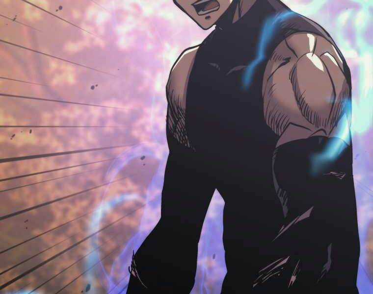 Kể Từ Bây Giờ, Tôi Là Một Người Chơi Chapter 37 trang 64