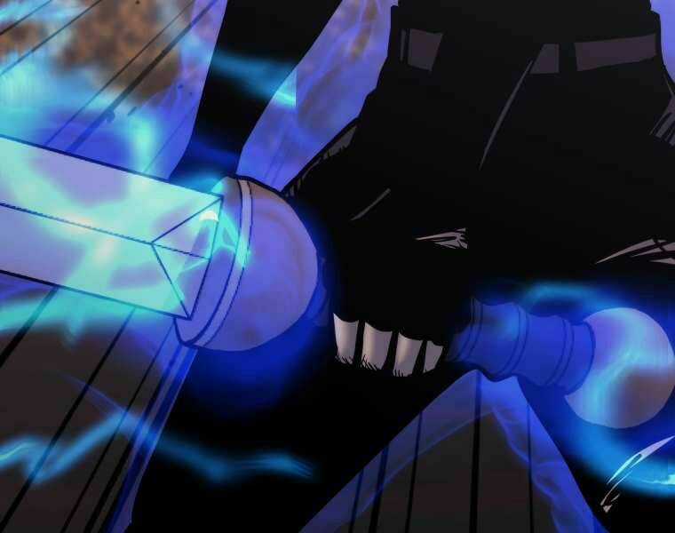 Kể Từ Bây Giờ, Tôi Là Một Người Chơi Chapter 37 trang 65