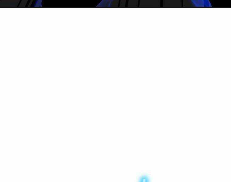 Kể Từ Bây Giờ, Tôi Là Một Người Chơi Chapter 37 trang 66